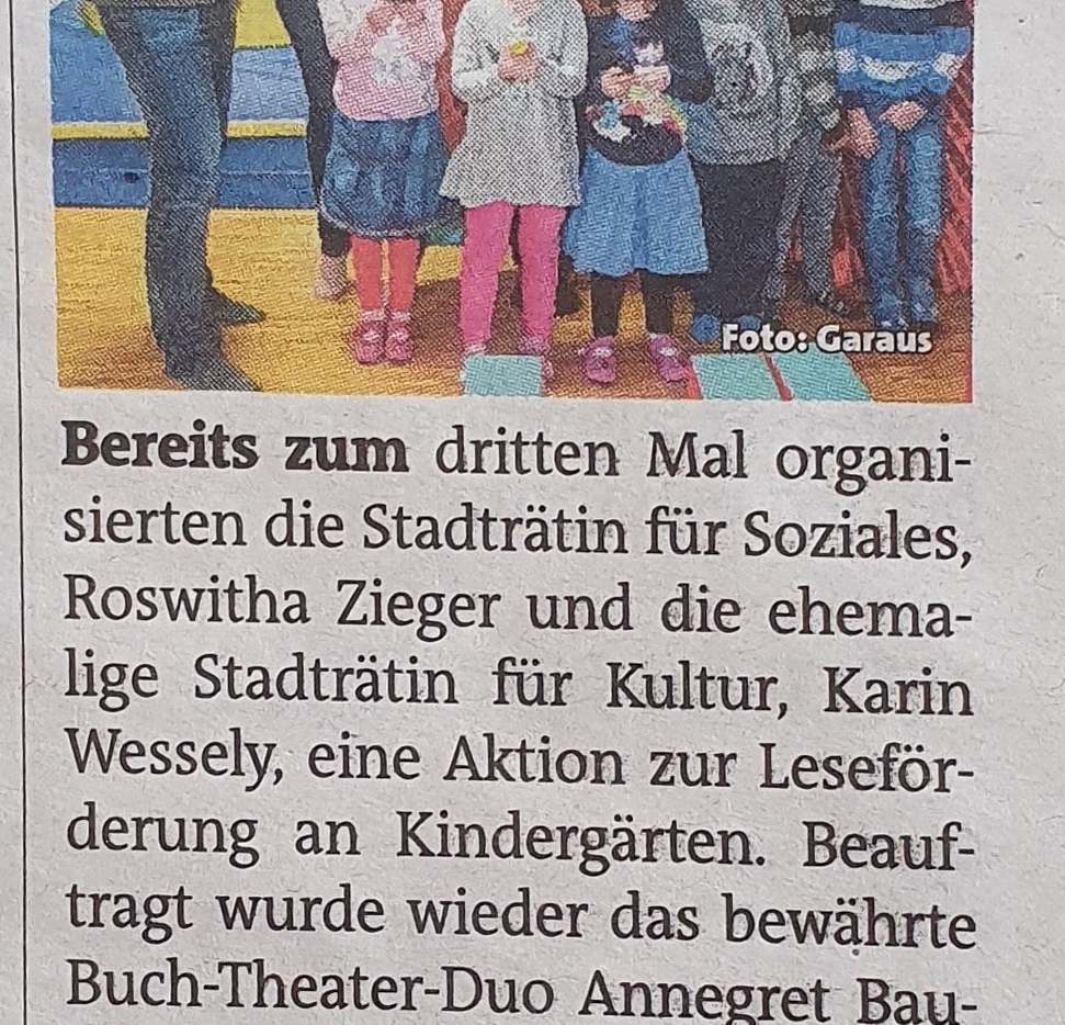 AvatarMeinbezirk at 7-8Feb 2018