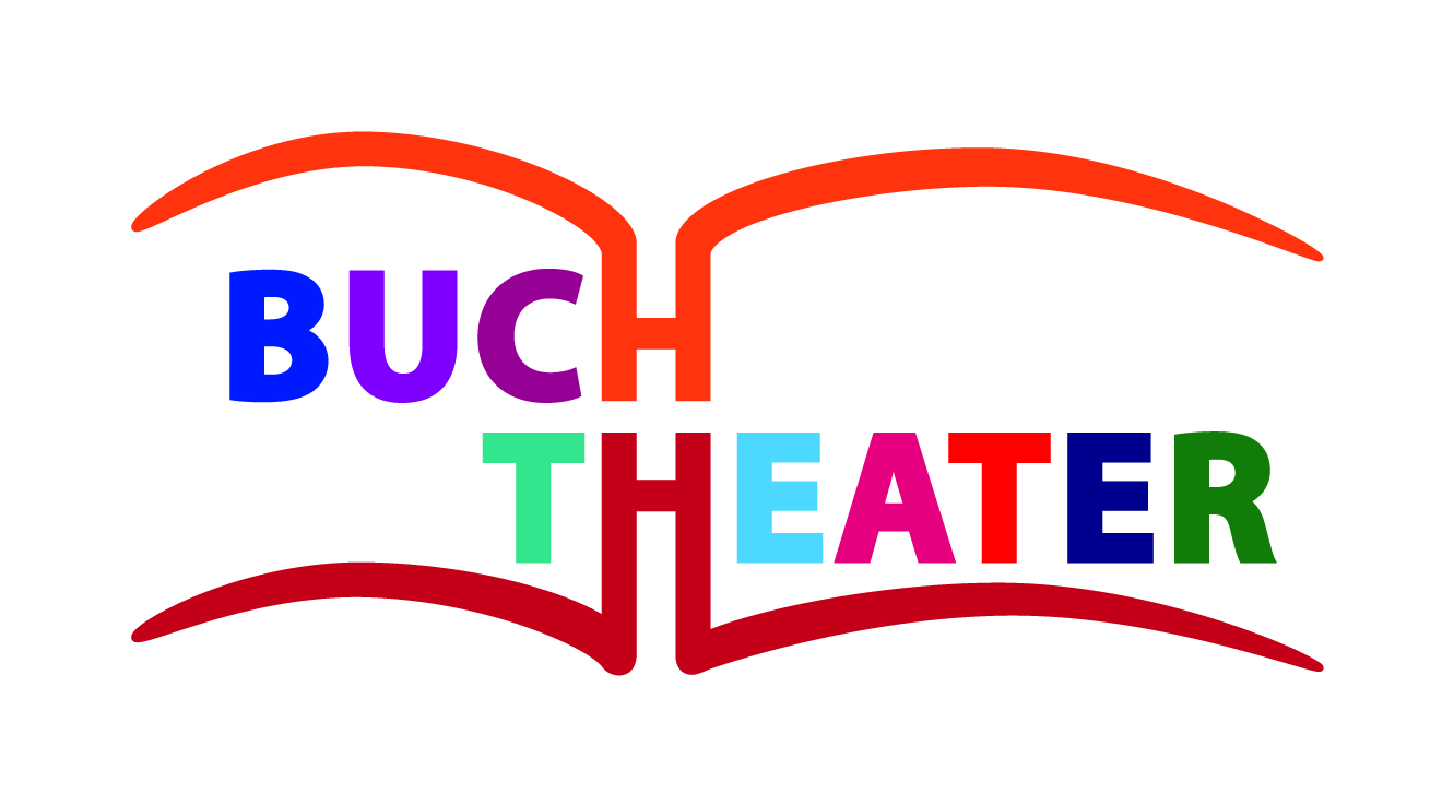 BUCH_THEATER_Logo_col