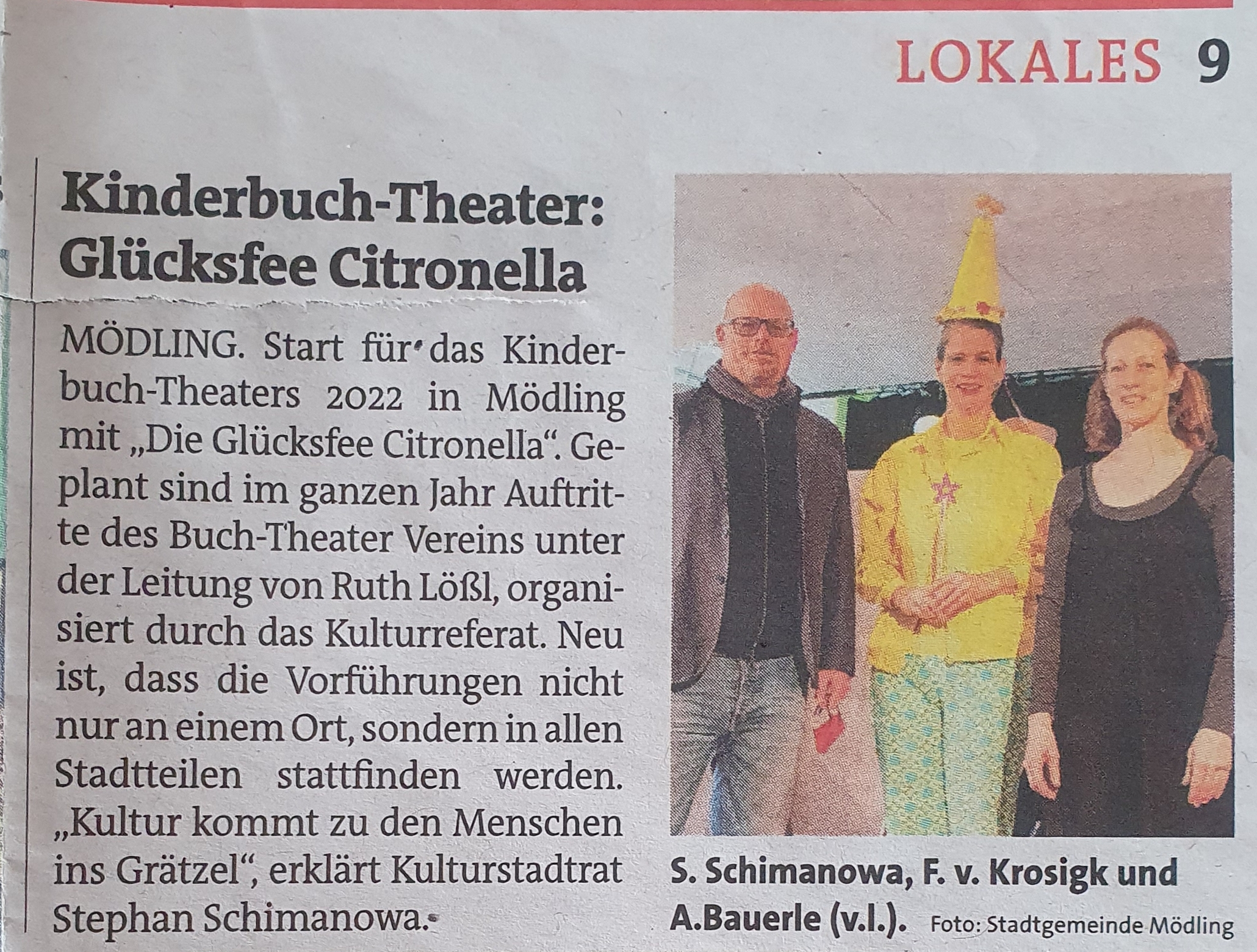Meinbezirk_Mödling Citronella