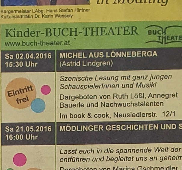 Meinbezirkavatar1
