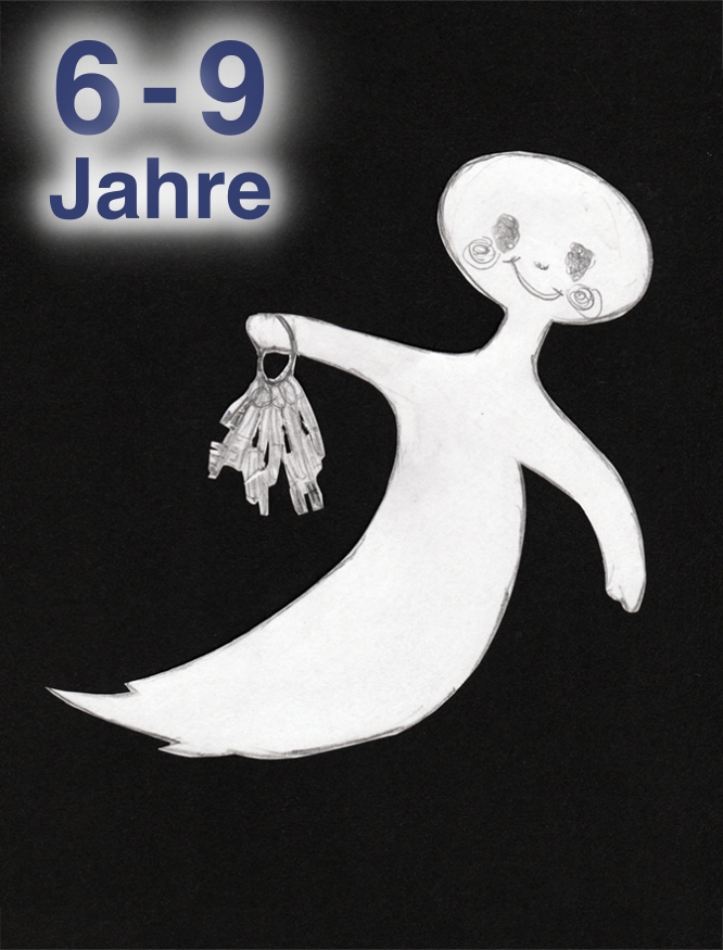 DasKleineGespenst1 DasKleineGespenst1