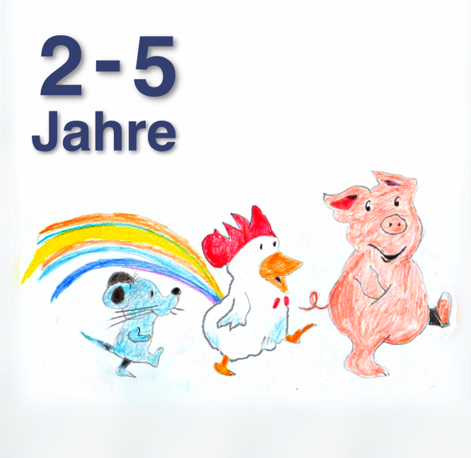 Freunde1 Freunde1