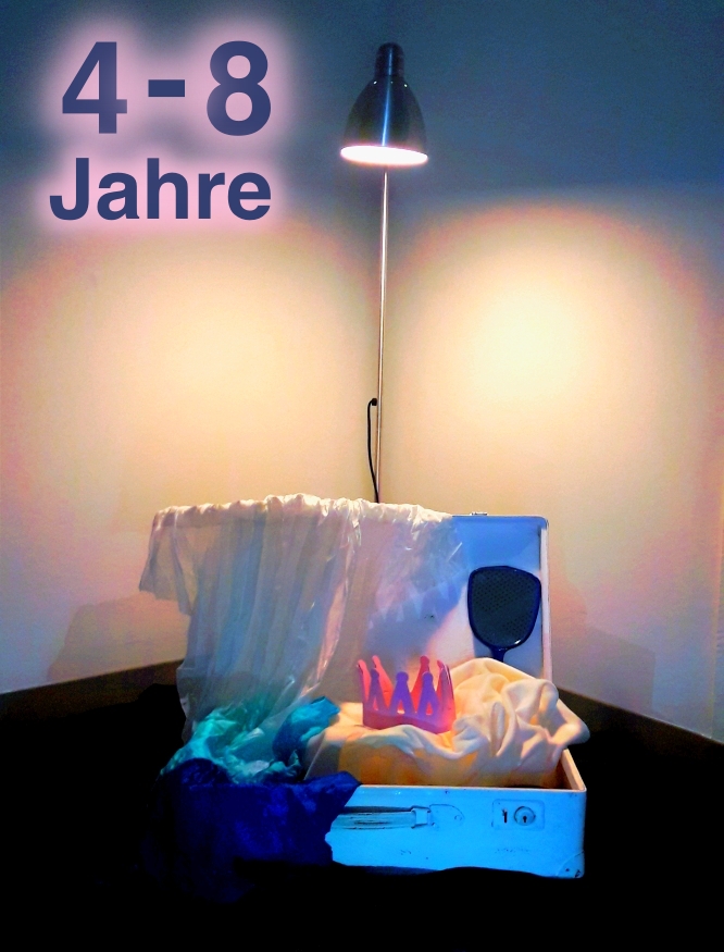 Koffer Wörterbuntyes1 Koffer Wörterbuntyes1