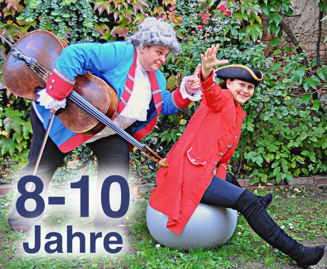 MünchhausenJahre1 MünchhausenJahre1
