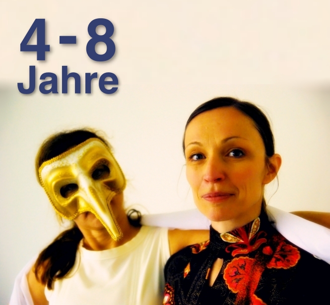 Wünsche1 - Pusteblume1 Wünsche1 - Pusteblume1