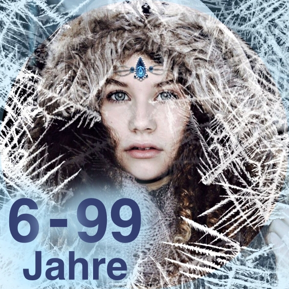 schneekonigin1 schneekonigin1